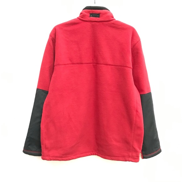 Like New L/G Gap Men’s Outerwear Pullover Work Winter Jacket - Picture 2 of 9